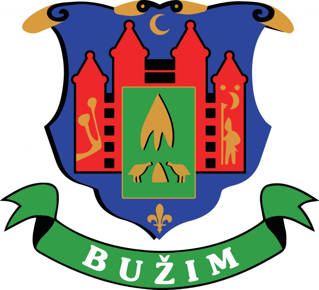 SAOPĆENJE SAVEZA OPĆINA I GRADOVA