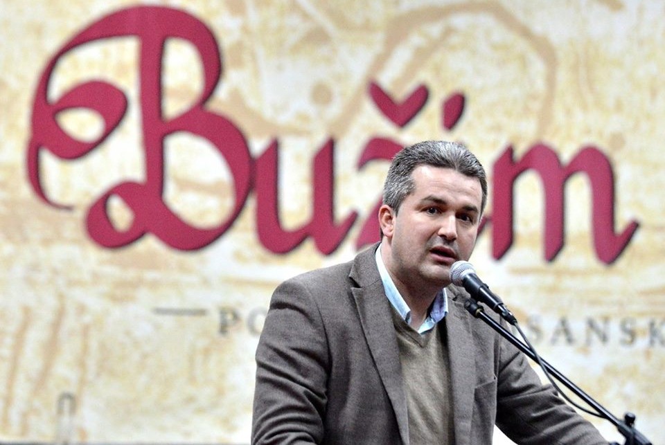 DALI SMO PUNO ZA BIH, S PRAVOM OČEKUJEMO DA NAM SE VIŠE POMOGNE