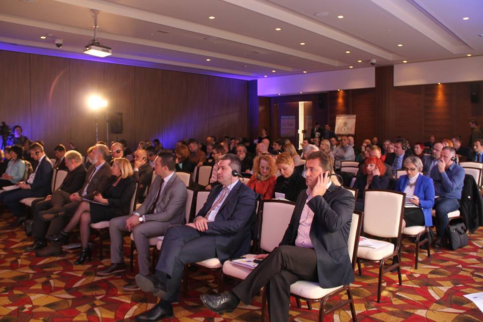 NAČELNIK BUNIĆ: VRATITI POVJERENJE DIJASPORE