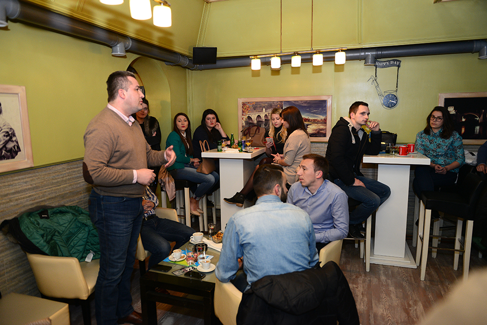 FILM “BUŽIM-PONOSNI BOSANKI GRAD” PODIGNUT NA YOUTUBE