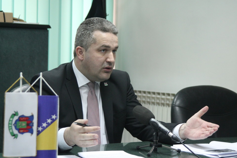 NAČELNIK BUŽIMA: DJEČIJI DOPLATAK SE MORA UVESTI (VIDEO)