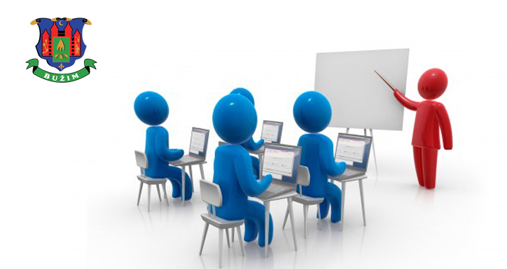 PREZENTACIJA PROJEKTA RAZVOJA RURALNOG POSLOVANJA