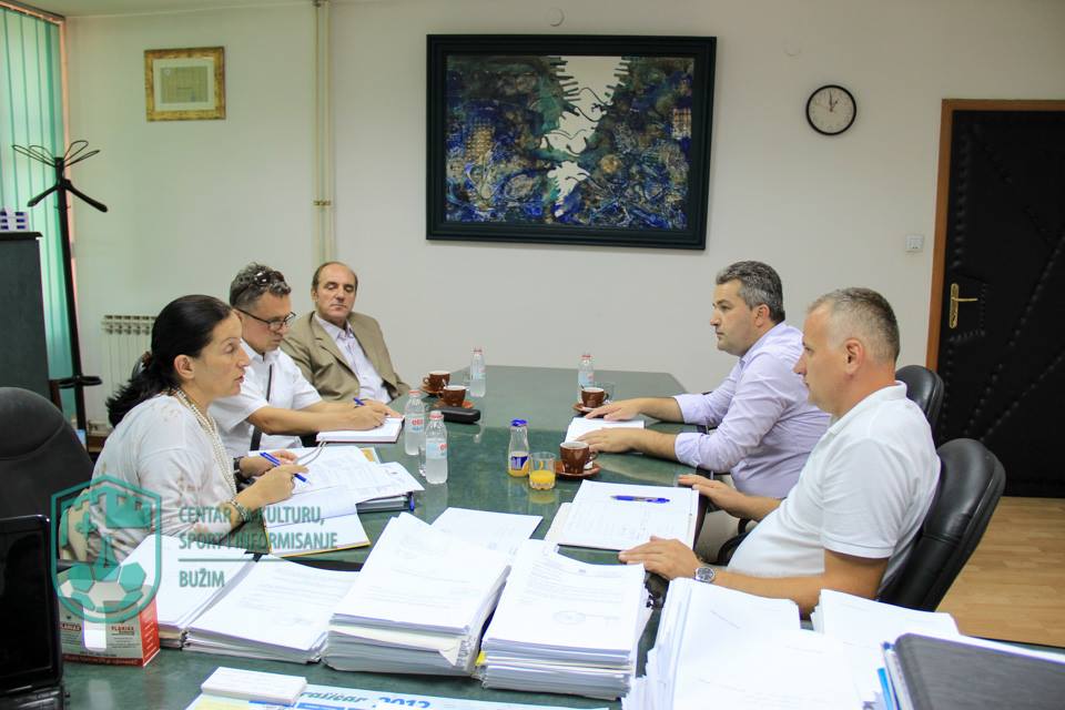 USKORO NASTAVAK IZGRADNJE OBILAZNICE