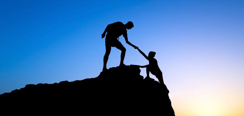 POZIV ZA IZRAŽAVANJE INTERESA ZA PRIJEM STUDENATA I/ILI MLADIH INŽINJERA NA PRAKSU