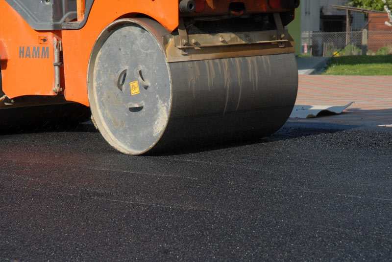 OPĆINA BUŽIM I GRAĐANI ULAŽU 1,7 MILON KM U PUTNU INFRASTRUKTURU