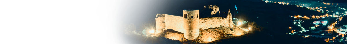 SLUŽBENA WEB STRANICA OPĆINE BUŽIM OSVANULA U NOVOM RUHU