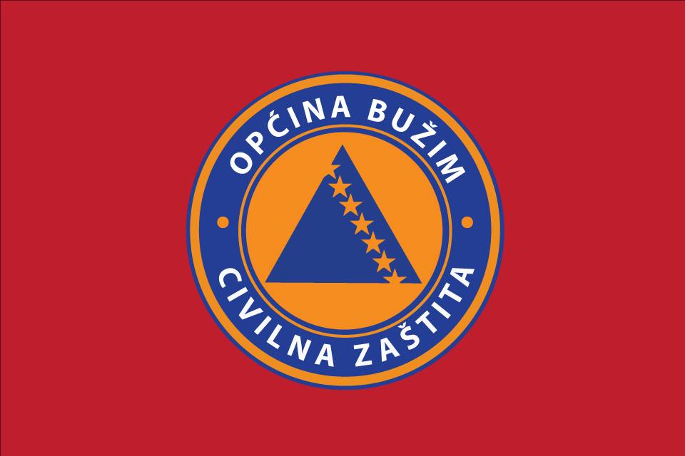 PLAN ZAŠTITE OD POŽARA