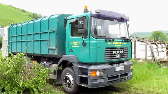 NIJE POSTIGNUT DOGOVOR: DIREKTOR JKP „KOMB“ BUŽIM ODBIO POTPISATI PONUĐENI SPORAZUM ZA GRANT SREDSTVA OPĆINE