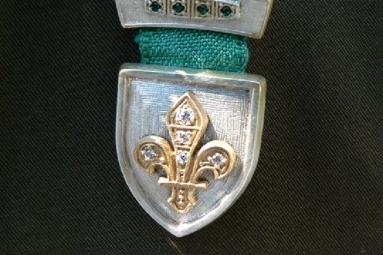 ČESTITKA  NAČELNIKA OPĆINE POVODOM DANA ZLATNIH LJILJANA, DANA LOGORAŠA I DANA POBJEDE NAD FAŠIZMOM