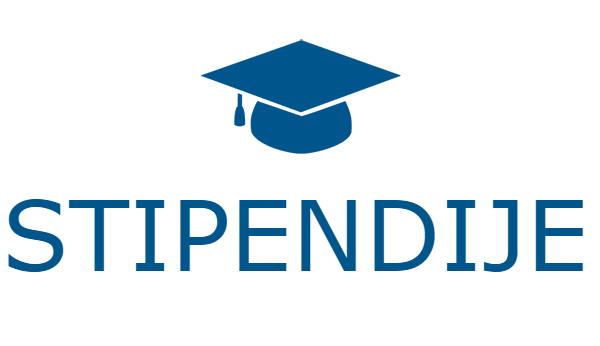 RANG LISTA DOBITNIKA STIPENDIJA OPĆINE BUŽIM U AKADEMSKOJ 2019/20 GODINI