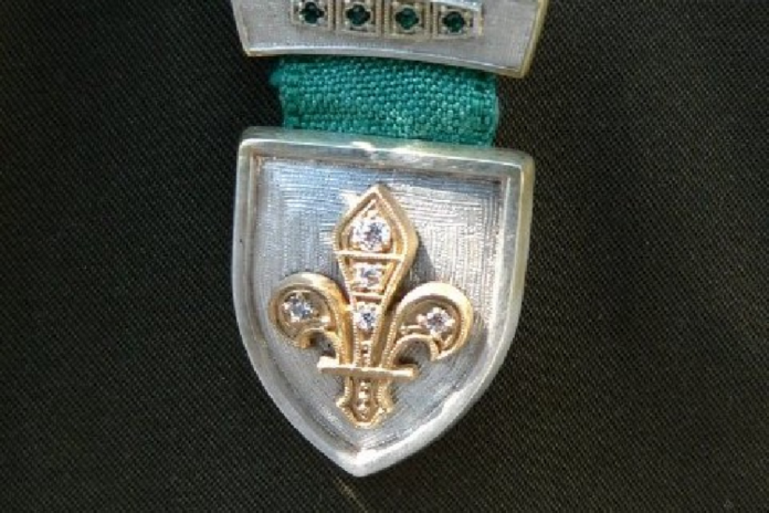 ČESTITKA POVODOM DANA ZLATNIH LJILJANA I POBJEDE NAD FAŠIZMOM