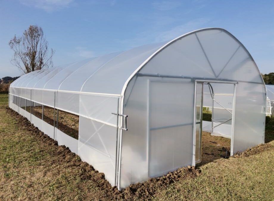 OBAVIJEST – PLASTENICI