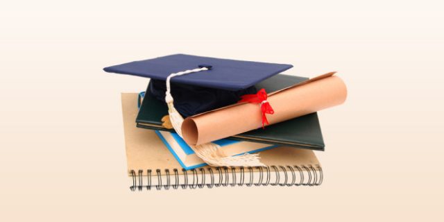 JAVNI KONKURS ZA DODJELU STIPENDIJA OPĆINE BUŽIM ZA AKADEMSKU 2021/22