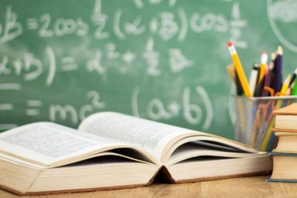 ČESTITKA NAČELNIKA OPĆINE POVODOM DANA UČITELJA