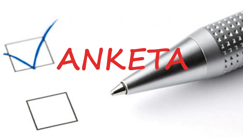 REZULTATI MJERENJA ZADOVOLJSTVA GRAĐANA JAVNIM USLUGAMA