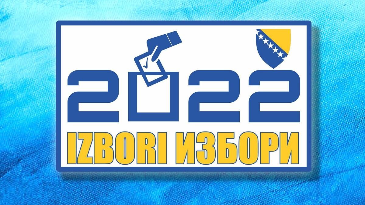 OBAVJEŠTENJE IZ OPĆINSKE IZBORNE KOMISIJE