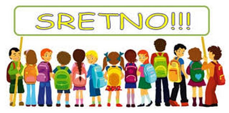 ČESTITKA OPĆINSKOG NAČELNIKA POVODOM POČETKA ŠKOLSKE GODINE