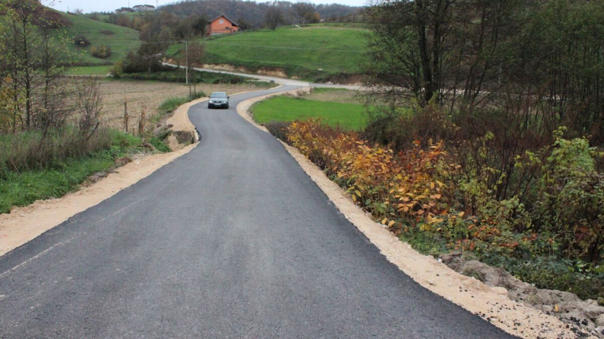 OBAVIJEST GRAĐEVINSKIM ODBORIMA ZA PROJEKTE – “MARKA GRAĐANI-MARKA OPĆINA