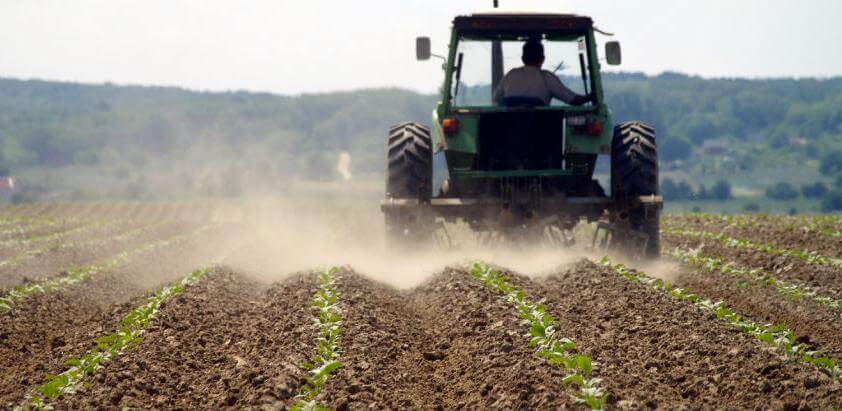 VODIČ ZA KORISNIKE NOVČANE PODRŠKE PO MODELU RURALNOG RAZVOJA