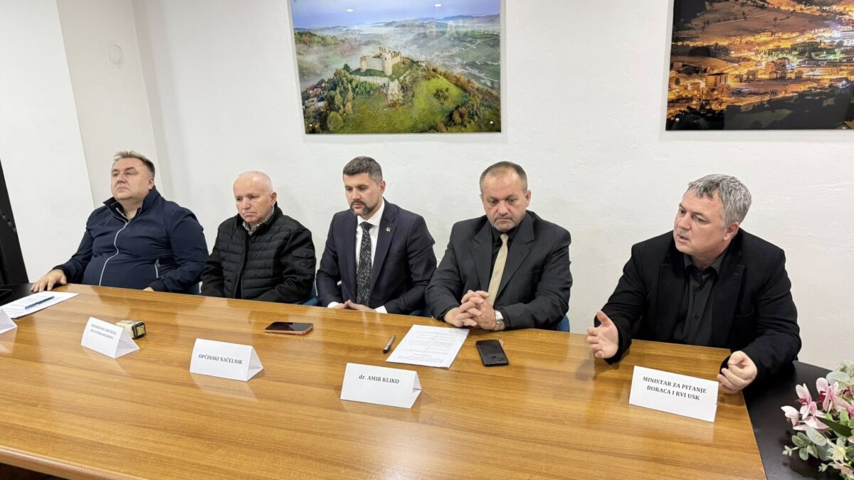 505.VITEŠKA BRIGADA-HEROJSKI PUT KROZ FILM I MONOGRAFIJU