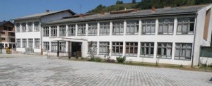 O Š.Bužim