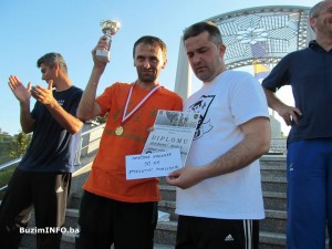 1546433_703685313038082_6009062847027031113_n