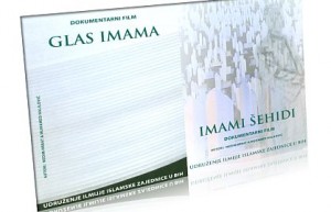 ui-fil-02-2013-1