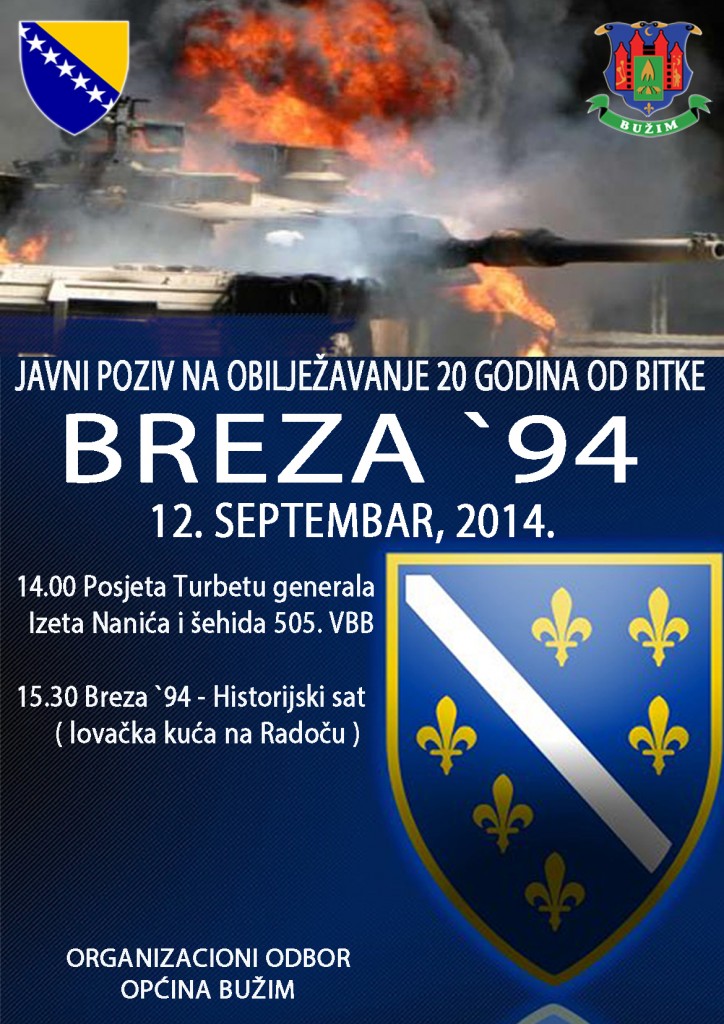 breza94-1